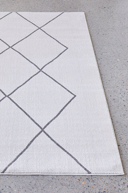 Wategos Driftwood Rug