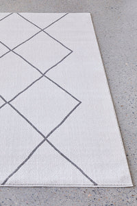 Wategos Driftwood Rug