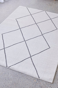 Wategos Driftwood Rug