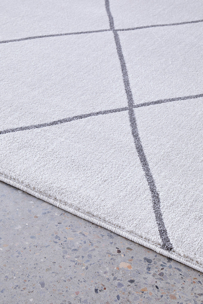Wategos Driftwood Rug