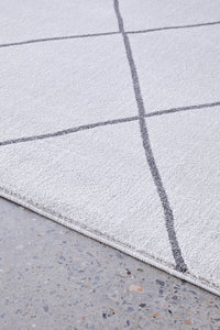 Wategos Driftwood Rug