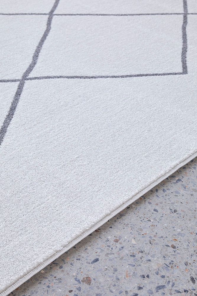 Wategos Driftwood Rug