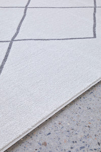 Wategos Driftwood Rug