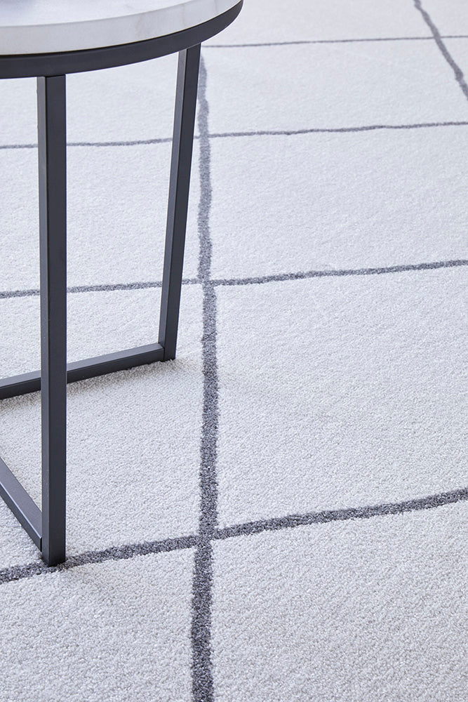 Wategos Driftwood Rug