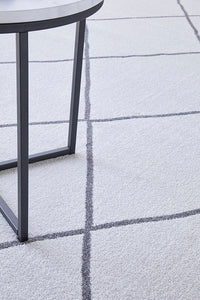 Wategos Driftwood Rug