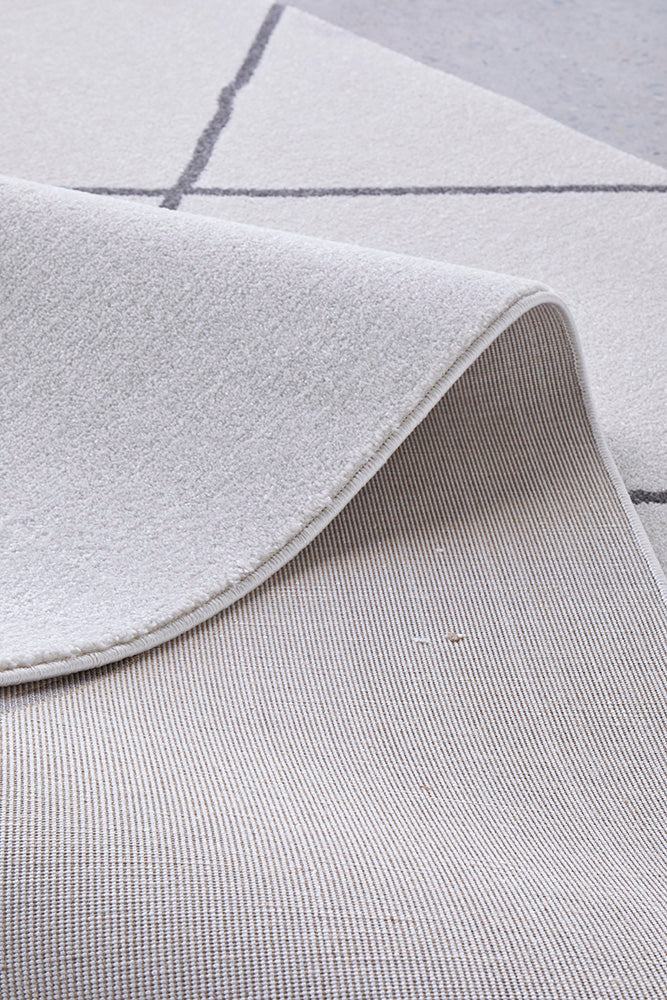 Wategos Driftwood Rug