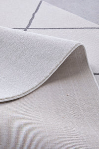 Wategos Driftwood Rug