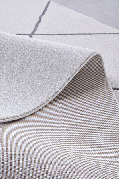 Wategos Driftwood Rug