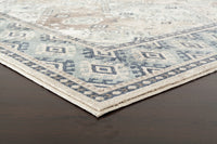 Milton Beige Rug