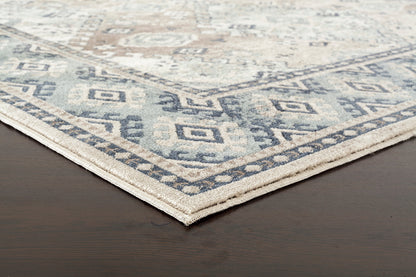 Milton Beige Rug