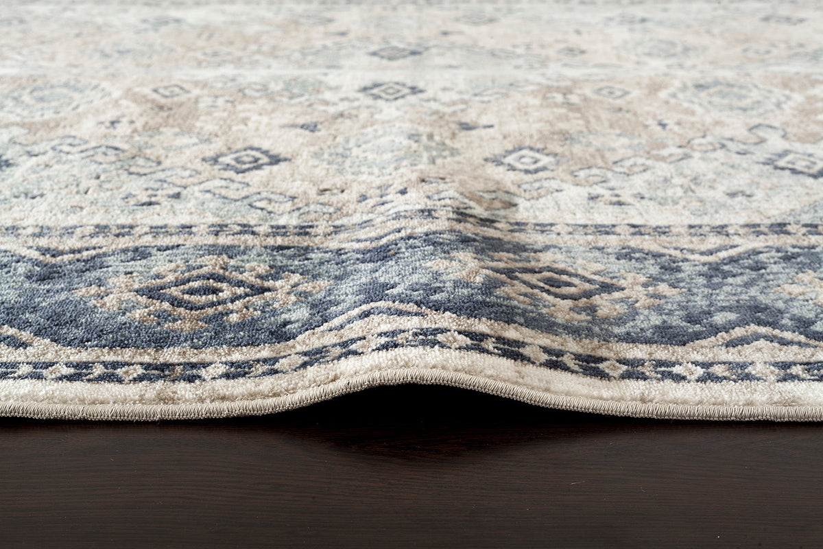Milton Beige Rug