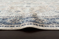 Milton Beige Rug
