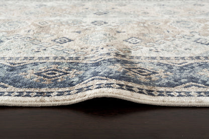 Milton Beige Rug