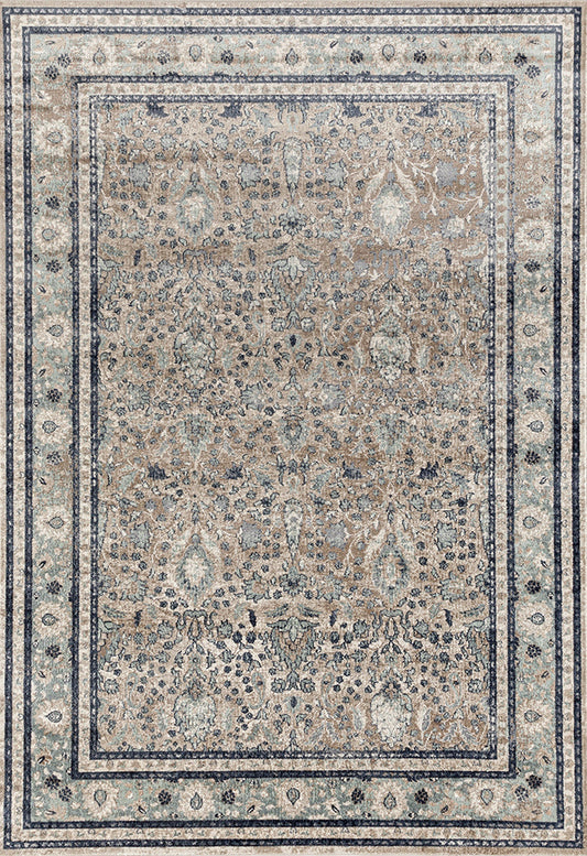 Milton Sand Rug