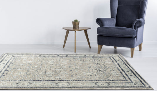 Milton Sand Rug
