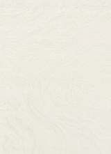 Paynesville Ivory Wool Rug