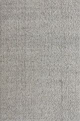 Pine Silver Wool & Cotton Rug