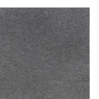 Washable Anti-Slip Rug Pad