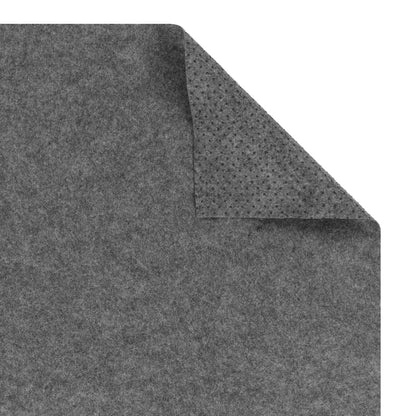 Washable Anti-Slip Rug Pad