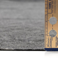 Washable Anti-Slip Rug Pad