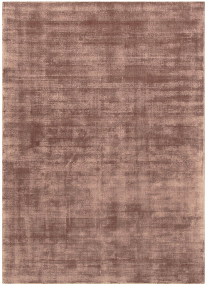 Harcourt Rust Rug