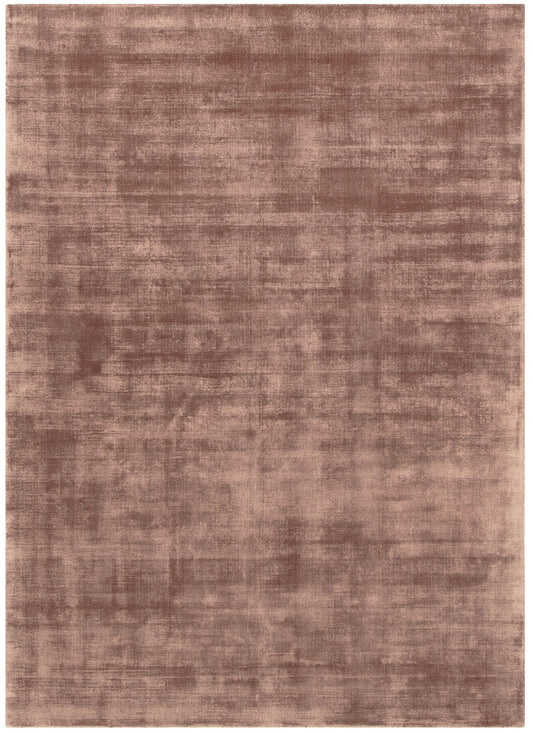 Harcourt Rust Rug