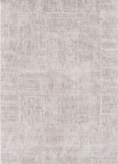 Lennox Wheat Rug