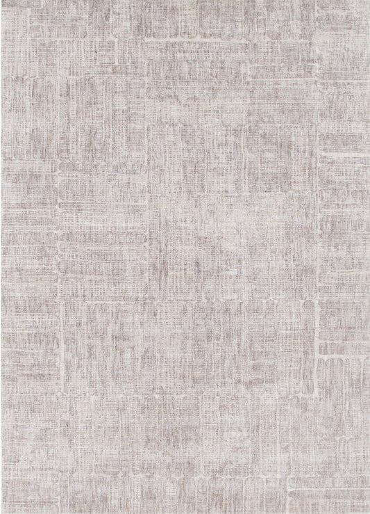Lennox Wheat Rug