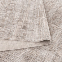 Lennox Wheat Rug