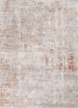 Lennox Multi Rug