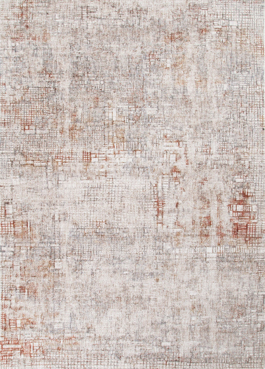 Lennox Multi Rug