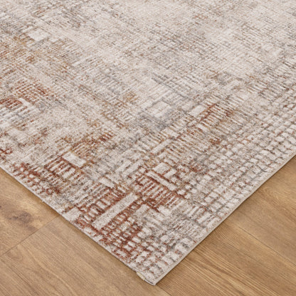 Lennox Multi Rug