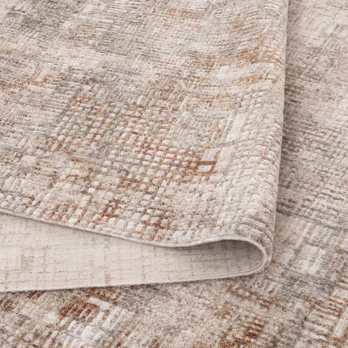 Lennox Multi Rug