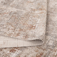 Lennox Multi Rug