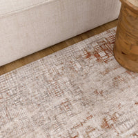 Lennox Multi Rug