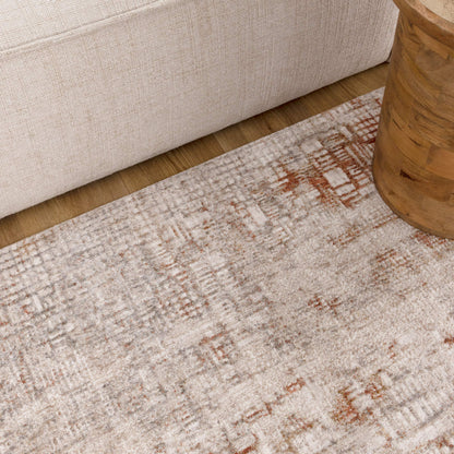 Lennox Multi Rug
