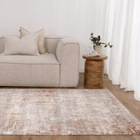 Lennox Multi Rug