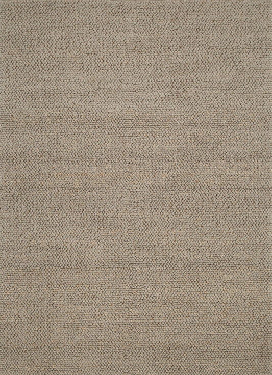 Tumut Sage Jute & Wool Rug