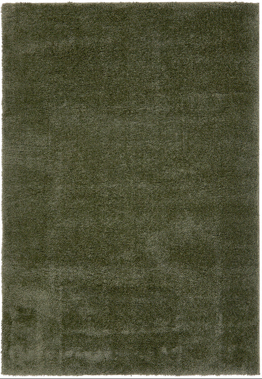 Coledale Green Rug