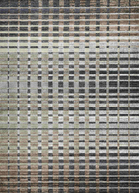 Sorrento Multi Rug