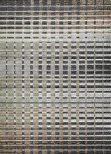 Sorrento Multi Rug