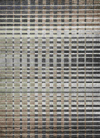 Sorrento Multi Rug