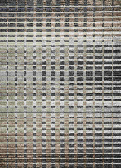 Sorrento Multi Rug