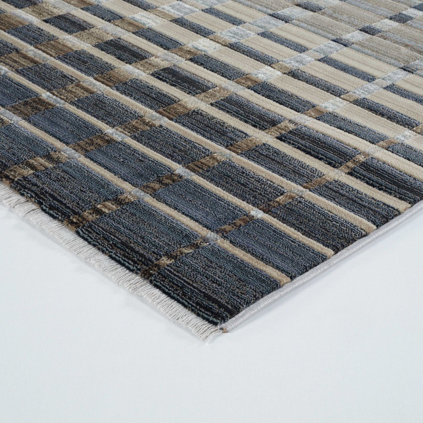 Sorrento Multi Rug