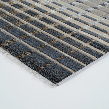 Sorrento Multi Rug
