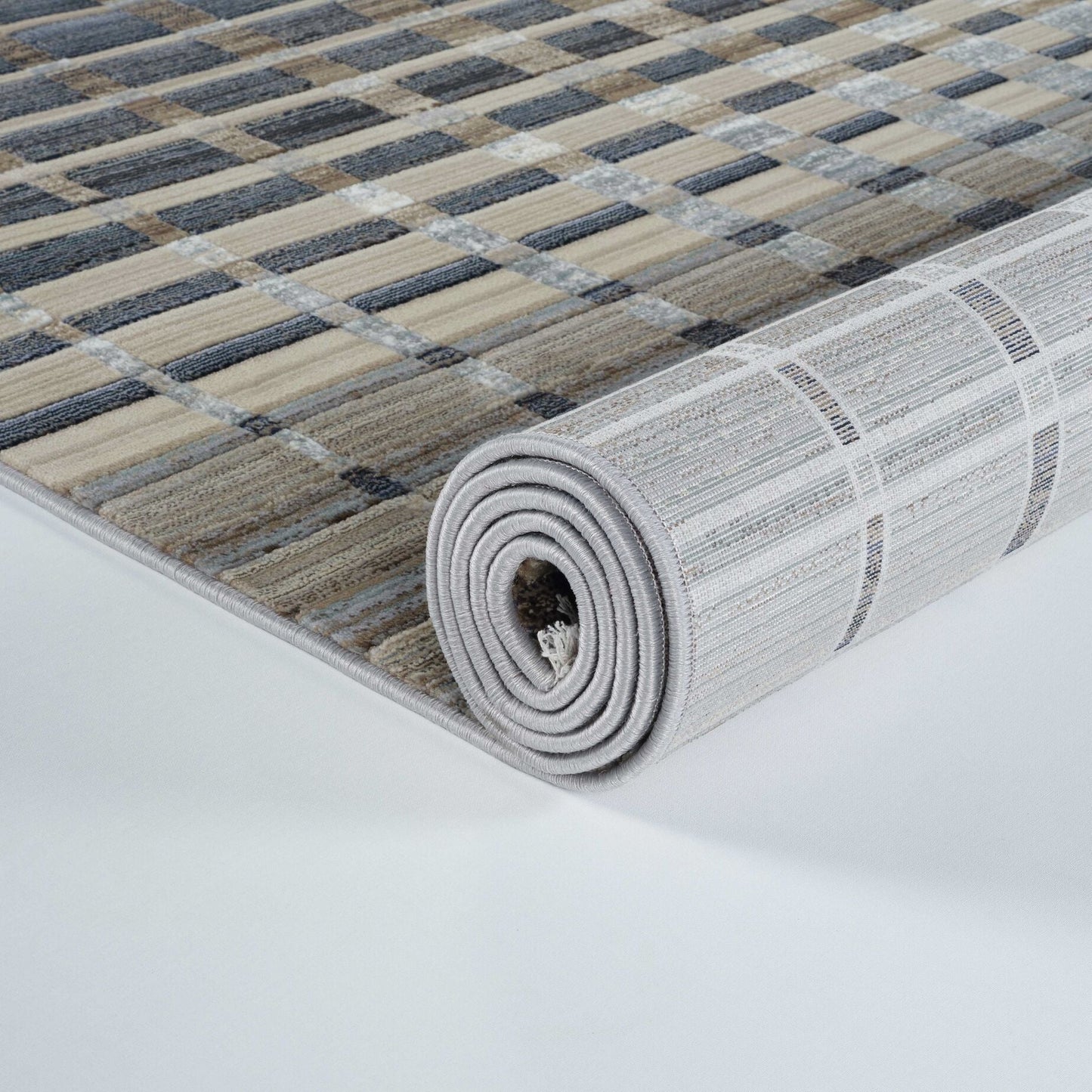 Sorrento Multi Rug