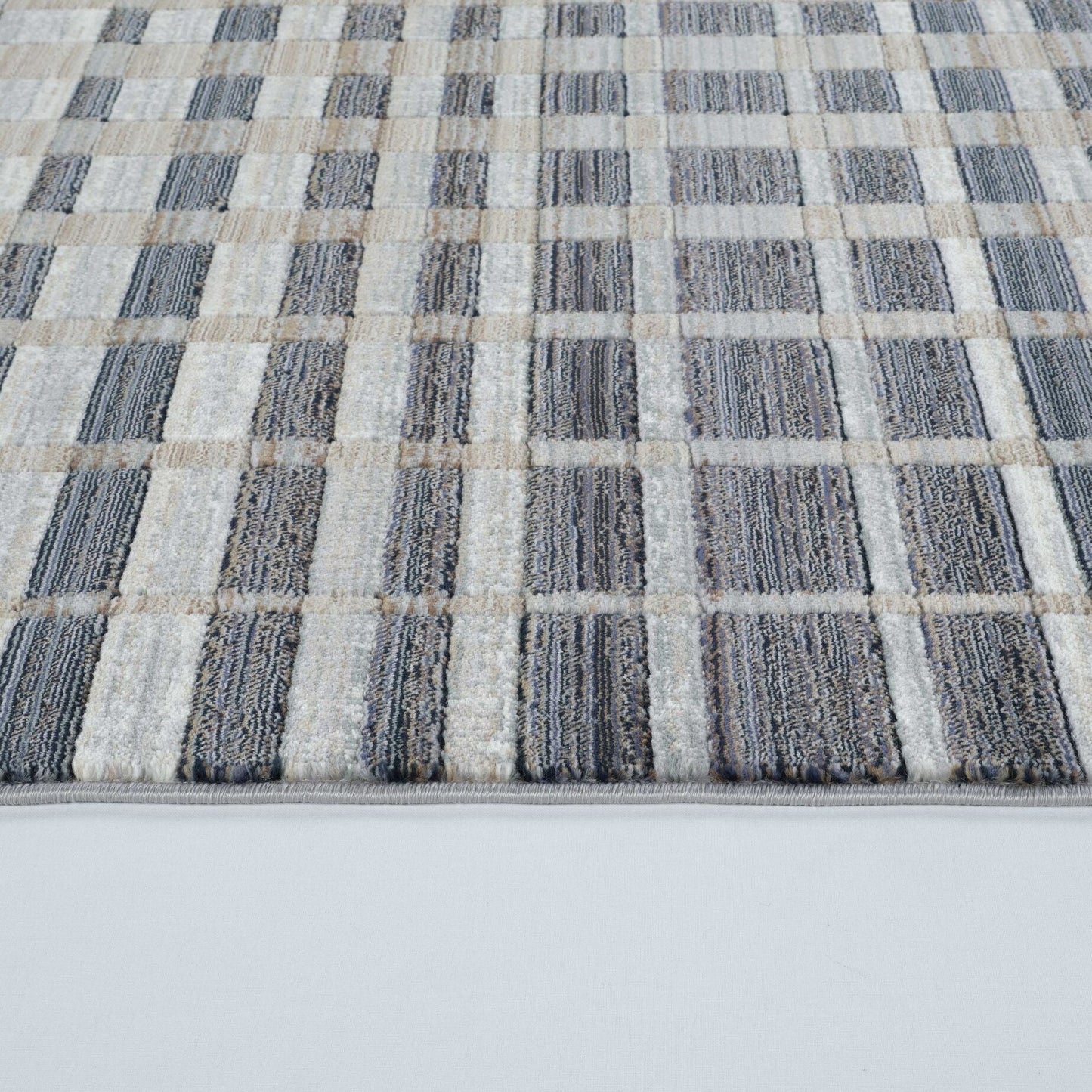 Sorrento Multi Rug
