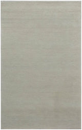 Tasman Beige Wool & Cotton Rug