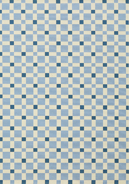 Bremer Bluegum Rug