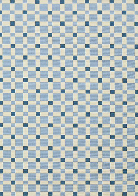 Bremer Bluegum Rug
